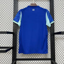 Camisa Olympique Marseille Third 2025/26 - Torcedor Masculino