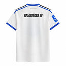 Camisa Hamburger SV Titular 2026/27 - Torcedor Masculino