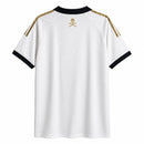 Camisa Orlando Pirates Titular 2026/27 - Torcedor Masculino