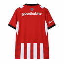 Camisa PSV Eindhoven Titular 2026/27 - Torcedor Masculino