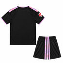 Kit Infantil Sevilla III 2026/27 - Infantil