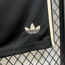 Calção Short Futebol Bayern Munich Third 2025/26 - Short