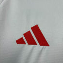 Camisa Köln Titular 2026/27 - Torcedor Masculino