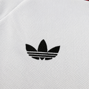 Camisa Sheffield United II 2026/27 - Torcedor Masculino