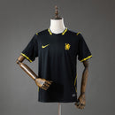Camisa Chelsea III 2026/27 - Torcedor Masculino