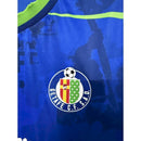 Camisa Getafe Club Titular 2026/27 - Torcedor Masculino