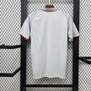 Camisa Olympique Lyonnais Third 2025/26 - Torcedor Masculino