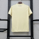 Camisa Monaco Third 2025/26 - Torcedor Masculino