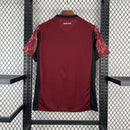 Camisa Galatasarays Third 2025/26 - Torcedor Masculino