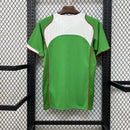 Camisa México Home 2004/05 - Versão Retro