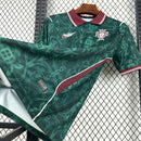 Camisa Seleção Portugal Especial 2026/27 - Torcedor Masculina