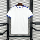 Camisa Seleção Grécia Titular 2026/27 - Torcedor Masculina