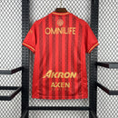Camisa Chivas Guadalajara Edição Especial 2026/27 - Torcedor Masculino