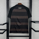 Camisa Flamengo x Diamante Negro 2025/26 - Torcedor Masculina