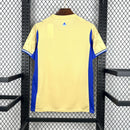 Camisa Olympique Marseille Fourth 2025/26 - Torcedor Masculino