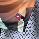 Camisa Seleção França Goleiro 2026/27 - Manga Longa