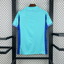 Camisa Olympique Marseille Especial 2025/26 - Torcedor Masculino
