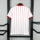Camisa América de Cali II 2026/27 - Torcedor Masculino