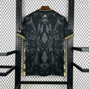 Camisa Seleção Portugal Especial 2026/27 - Torcedor Masculina