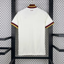 Camisa Seleção Espanha II COPA DO MUNDO 2026/27 - Torcedor Masculina