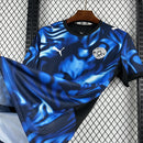 Camisa Seleção Paraguai II 2026/27 - Torcedor Masculina