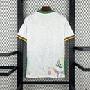 Camisa Seleção Camarões II 2026/27 - Torcedor Masculina