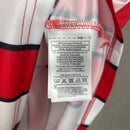 Camisa Sheffield United Titular 2026/27 - Torcedor Masculino
