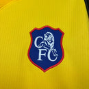 Camisa Chelsea Especial 2026/27 - Torcedor Masculino