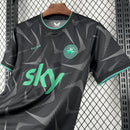 Camisa Seleção Irlanda Especial 2025/26 - Torcedor Masculina