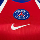Camisa PSG Titular 2026/27 - Feminina