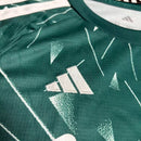 Kit Infantil Liverpool Goleiro 2026/27 - Infantil