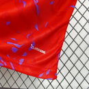 Camisa Seleção Costa Rica Titular 2026/27 - Torcedor Masculina