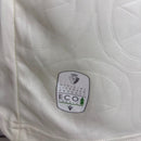 Camisa Osasuna II 2026/27 - Torcedor Masculino