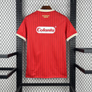 Camisa América de Cali Titular 2026/27 - Torcedor Masculino