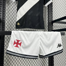Kit Infantil Vasco Da Gama Titular 25/26 - Infantil