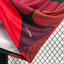 Camisa Flamengo Pré Jogo 2026/27 - Torcedor Masculina