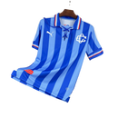 Camisa Chivas 110th Anniversary 2017/18 - Versão Retro