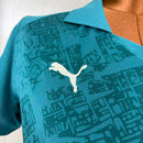Camisa Fluminense III 2026/27 - Feminina