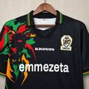 Camisa Venezia Titular 1998 - Versão Retro