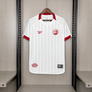 Camisa Náutico II 2026/27 - Torcedor Masculina