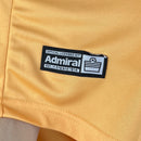 Camisa Wolverhampton Home 2003/04 - Versão Retro