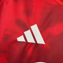 Camisa Nottingham Forest Titular 2026/27 - Torcedor Masculino