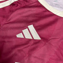 Kit Infantil Real Madrid III 2026/27 - Infantil