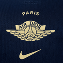 Camisa PSG Luxury Especial 2026/27 - Versão Jogador