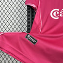 Camisa Granada Fourth 2025/26 - Torcedor Masculino
