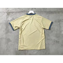 Camisa Atalanta III 2026/27 - Torcedor Masculino