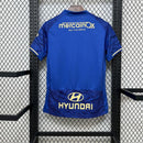 Camisa Famalicão Away 2025/26 - Torcedor Masculino