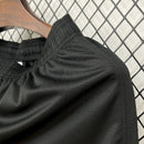 Calção Short Futebol Barcelona x Kobe Bryant 2025/26 - Short