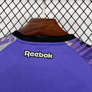 Camisa Botafogo Pré-Jogo 2025/26 - Torcedor Masculina