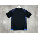 Camisa Atalanta IIII 2026/27 - Torcedor Masculino